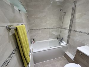 Photo 15- click for photo gallery